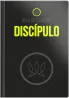 Imagem 3