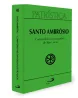 Imagem 4