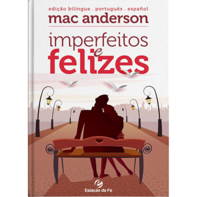 Imagem 1