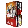 Imagem 6
