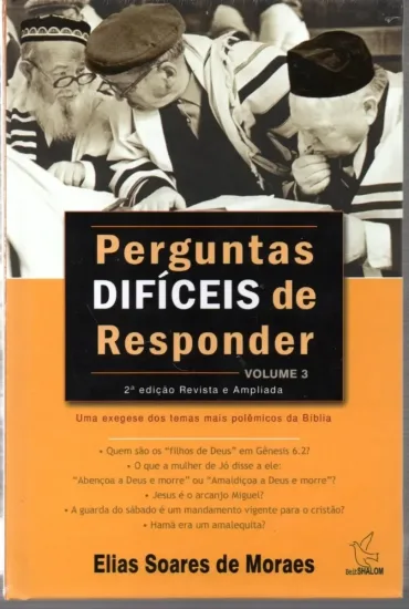 Imagem 1