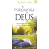 Imagem 2