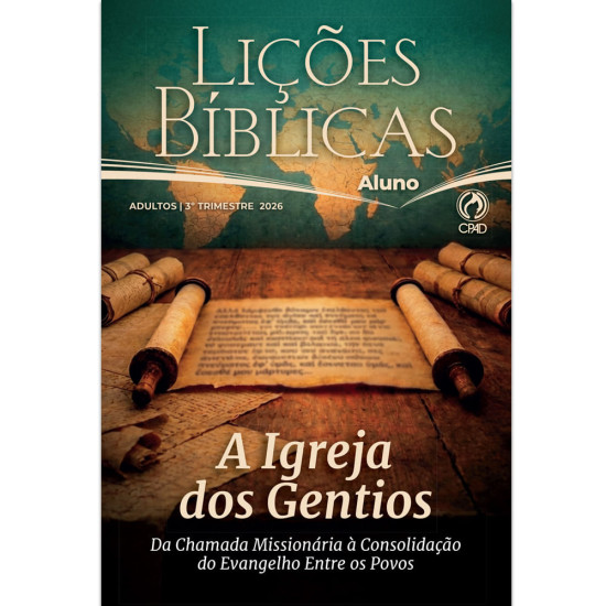 Imagem 1