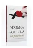 Imagem 2