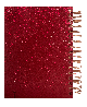 Imagem 5