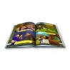 Imagem 2