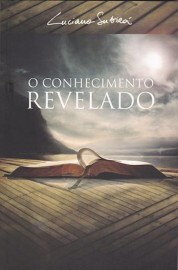 O Conhecimento Revelado Luciano Subir