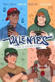Valentes