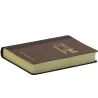Imagem 3