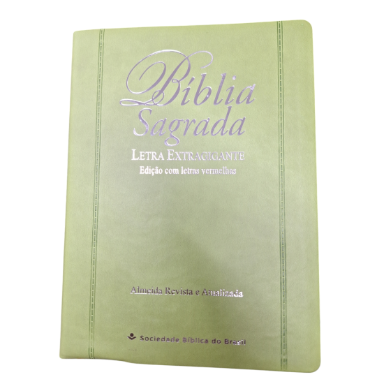 Imagem 1