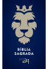 Imagem 1