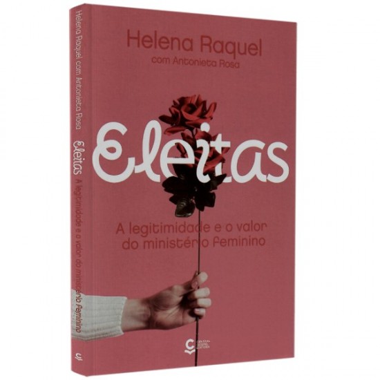 Imagem 1