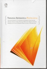 Teologia Sistematica Pentecostal 