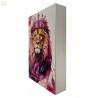 Imagem 3