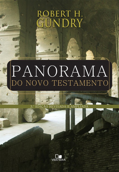 Imagem 1