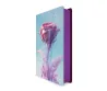 Imagem 3