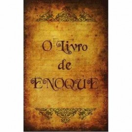 O Livro De Enoque