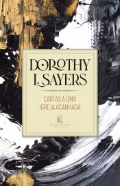 Cartas a uma igreja acanhada