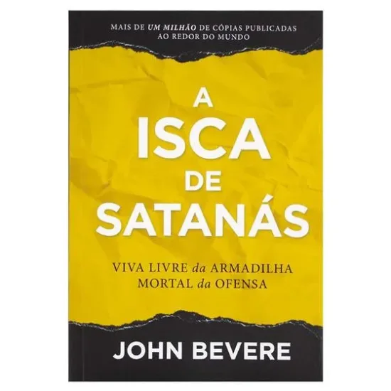 Imagem 1
