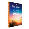 Imagem 2