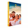 Imagem 2
