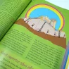Imagem 4