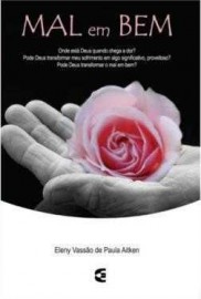 Mal Em Bem Eleny Vass�o