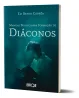 Imagem 2