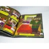 Imagem 3