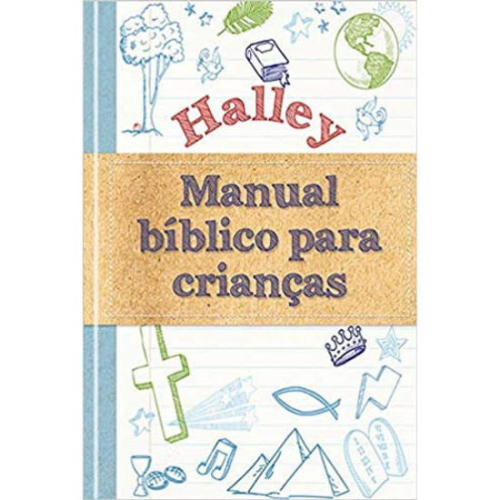 Imagem 1