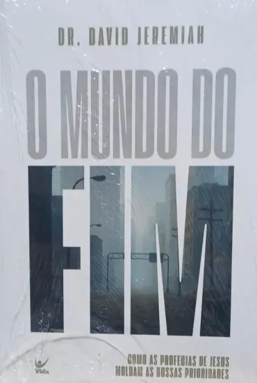 Imagem 1