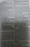Imagem 5
