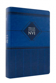 Bíblia de estudo Live - NVI - Bloom by Geográfica Editora - Issuu