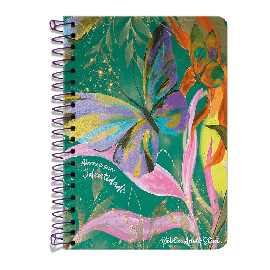 Biblia Anote NVT Slim Boas Lembran�as