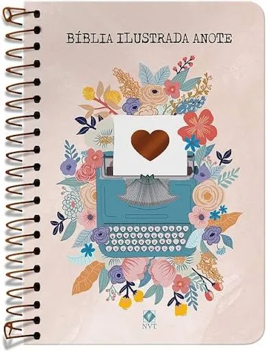 Imagem 1