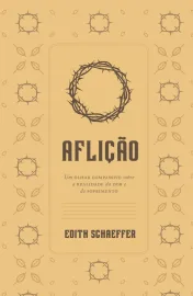 Afli��o Edith Schaeffer