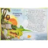 Imagem 2