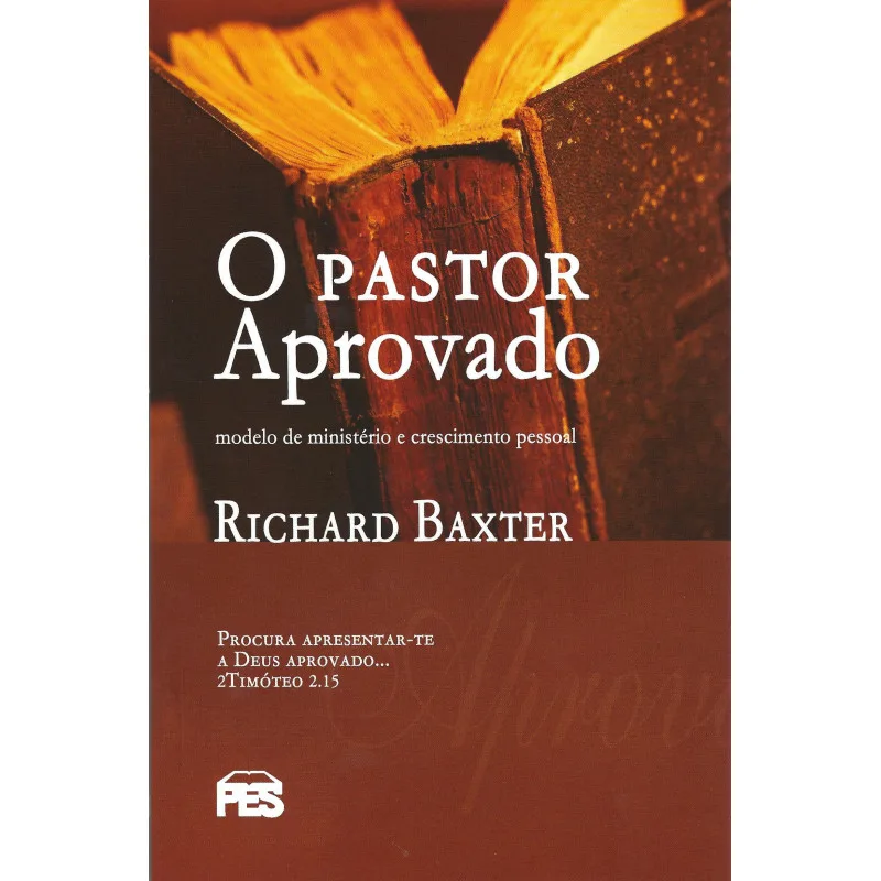 Imagem 1