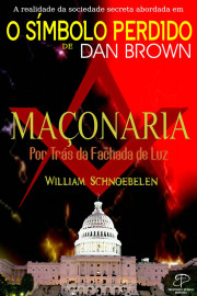 Ma�onaria | Por Tr�s Da Fachada De Luz William Schnoebelen