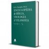 Imagem 5
