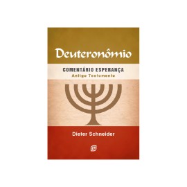 Comentario Deuteron�mio Dieter Schneider