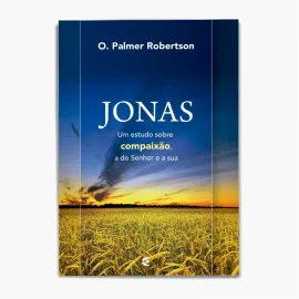 Jonas