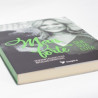 Imagem 3