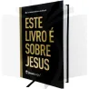 Imagem 3