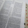 Imagem 6