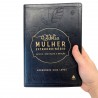 Imagem 3