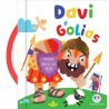 Imagem 1