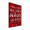 Imagem 2