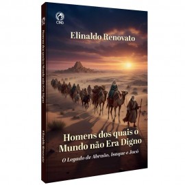 Livro de Apoio Adulto A Li��o Biblicas