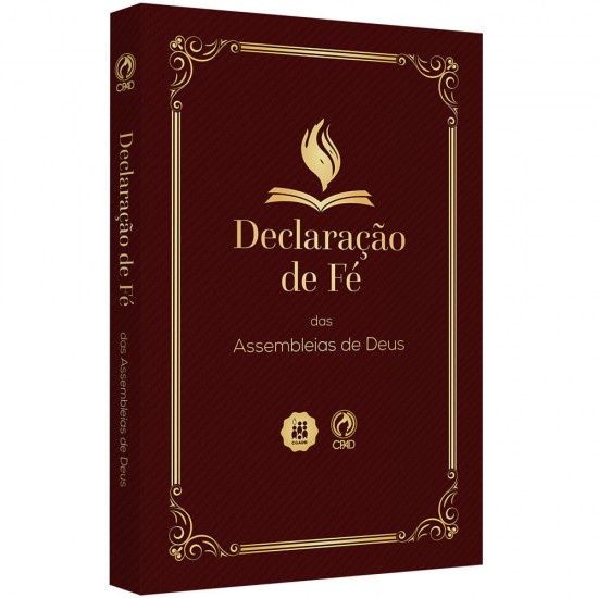 Imagem 1